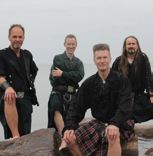 Logo oder Bilder des Veranstalters